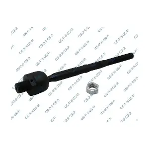 GSP-S030480 MDR