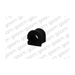 GOM-SS0766 MDR