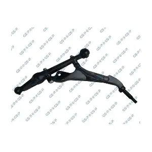 MDR GSP-S060515