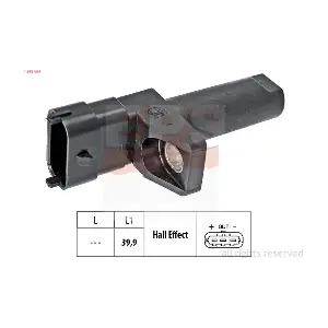 MDR EPS-1953 654