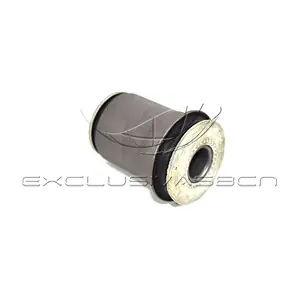 MEM-82089 MDR