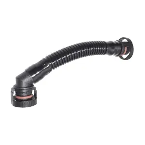 GOM-CBH0047 MDR