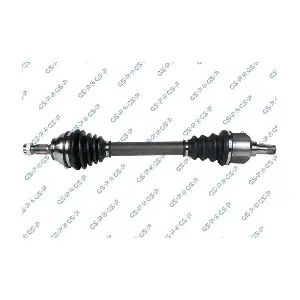 MDR GSP-210253