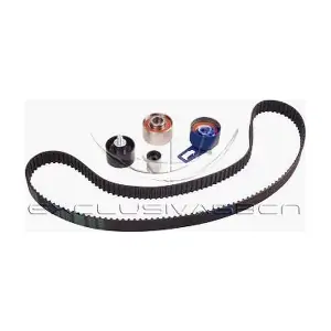 MTK-5K11A MDR