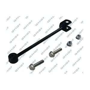 GSP-S051231 MDR