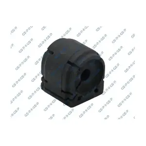 GSP-535014 MDR