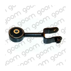 GOM-EM0403 MDR