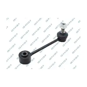GSP-S051714 MDR