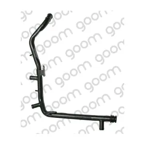GOM-CT0119 MDR