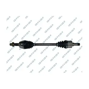 GSP-245176 MDR