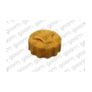 MDR GOM-RC0041