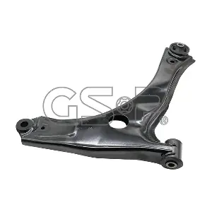 GSP-S063065 MDR