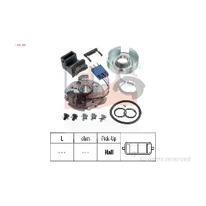 EPS-1906 193 MDR