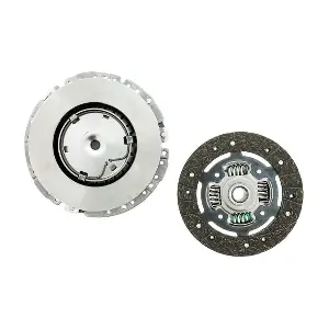 AIS-KEVW17 MDR