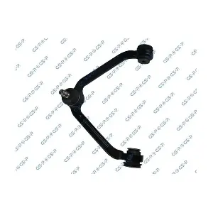 GSP-S061462 MDR