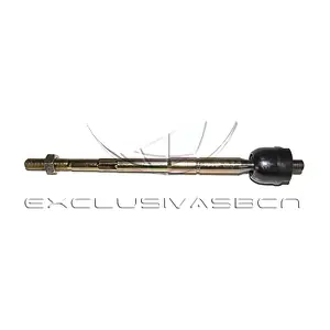 MRE-8902 MDR