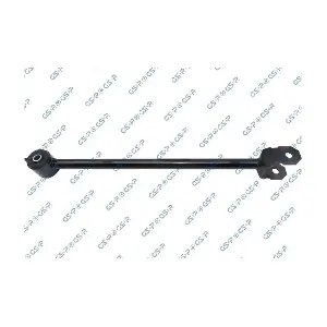 GSP-S063573 MDR