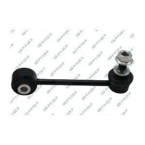 GSP-S051803 MDR