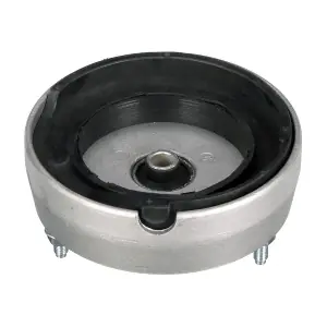 GOM-SM0560 MDR