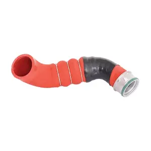 GOM-AH0177 MDR