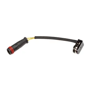 MDR GOM-BS0015