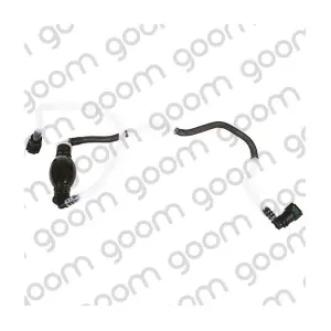 GOM-FH0104 MDR
