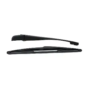 GOM-WI0135 MDR