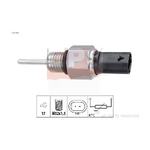 EPS-1220 259 MDR