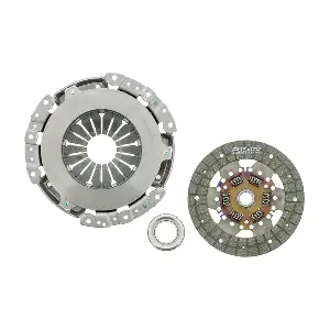 AIS-KN099 MDR