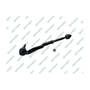 GSP-S100378 MDR