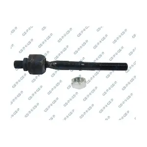 GSP-S030578 MDR