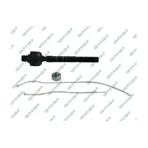 GSP-S030752 MDR