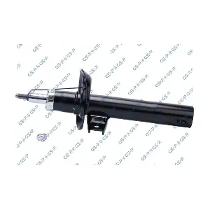 MDR GSP-32303160