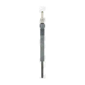 MDR BER-GE121A