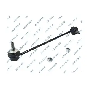 GSP-S050065 MDR