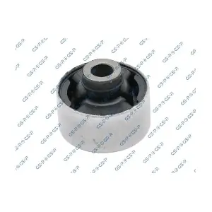 GSP-511728 MDR