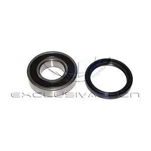 MWB-F8013 MDR