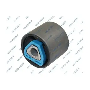 MDR GSP-510595