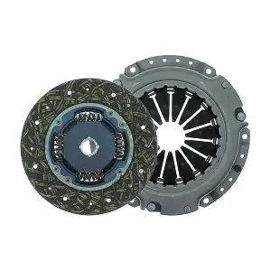 AIS-KO027 MDR