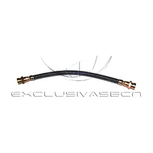 MBH-2521 MDR