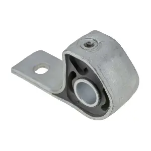 GOM-CAS0050 MDR
