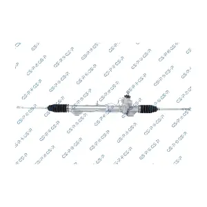 GSP-SR900399 MDR