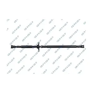 GSP-PS900224 MDR