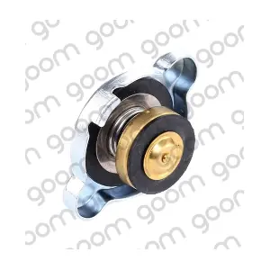 MDR GOM-RC0050