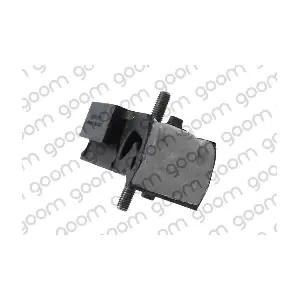 MDR GOM-EM2162