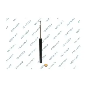 MDR GSP-32202290
