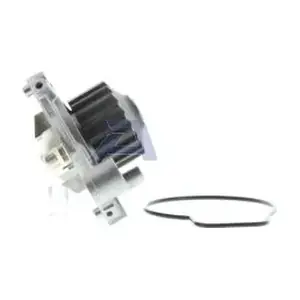 MDR AIS-WPH002