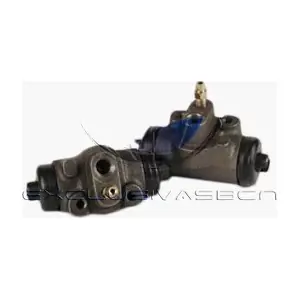 MWC-2306 MDR