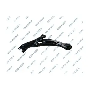 MDR GSP-S060733