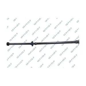 GSP-PS901585 MDR